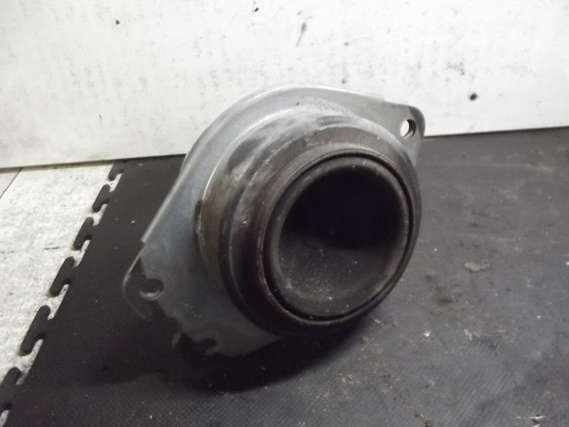 Support moteur RENAULT LAGUNA 2 PHASE 2 Essence - 1