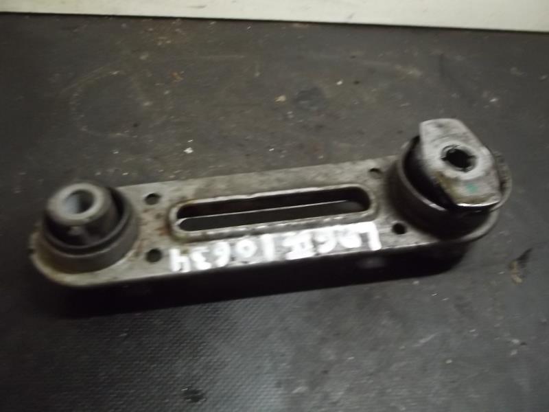 Support moteur RENAULT LAGUNA 2 PHASE 2 Essence - 1