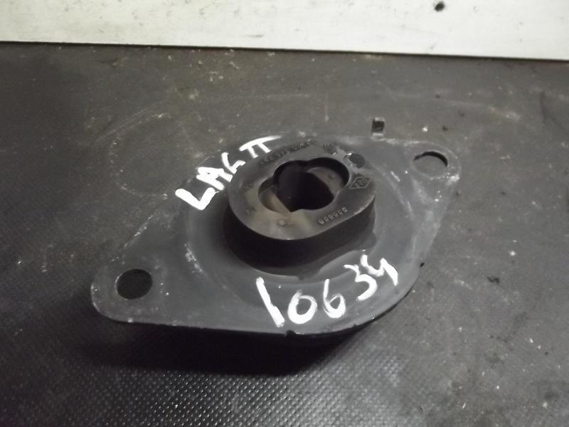 Support moteur RENAULT LAGUNA 2 PHASE 2 Essence - 1