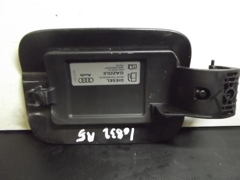 Trappe d'essence AUDI A5 1 SPORTBACK PHASE 1 Diesel - 1