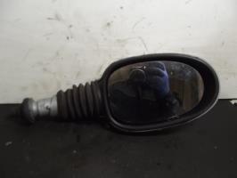 Photo de la pièce