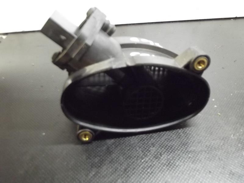Debitmetre BMW SERIE 3 E46 TOURING PHASE 2 BREAK Diesel - 1