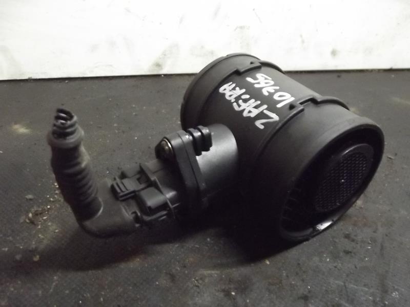 Debitmetre OPEL ZAFIRA A PHASE 1 Diesel - 1