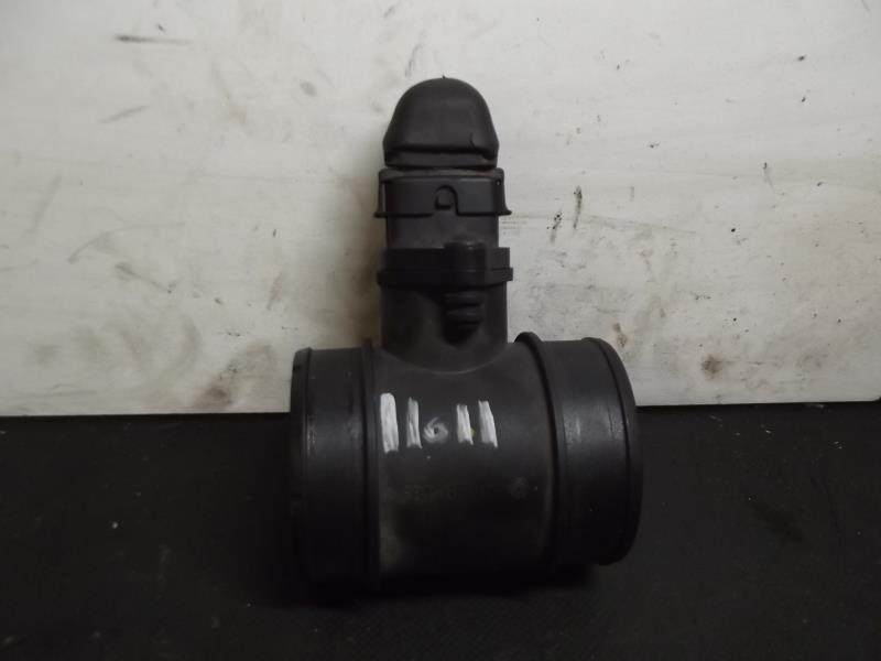 Debitmetre OPEL ZAFIRA A PHASE 1 Diesel - 1