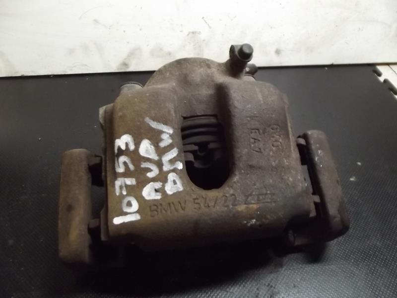 Etrier avant droit (freinage) BMW SERIE 3 E46 TOURING PHASE 2 BREAK Diesel - 1