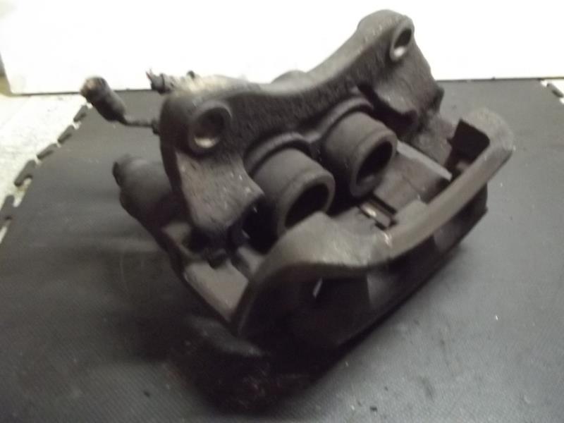 Etrier avant gauche (freinage) RENAULT MASTER 2 PHASE 1 Diesel - 1