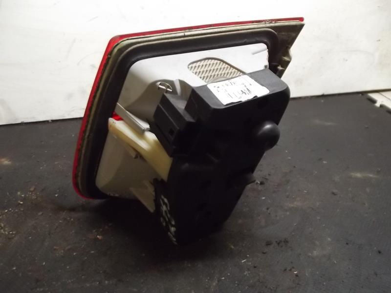 Feu arriere secondaire gauche (feux) BMW SERIE 3 E46 TOURING PHASE 2 BREAK Diesel - 1