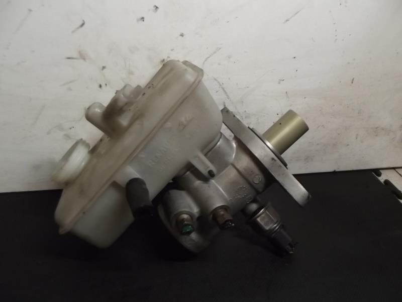 Maitre cylindre (freinage) RENAULT LAGUNA 2 PHASE 1 Diesel - 1