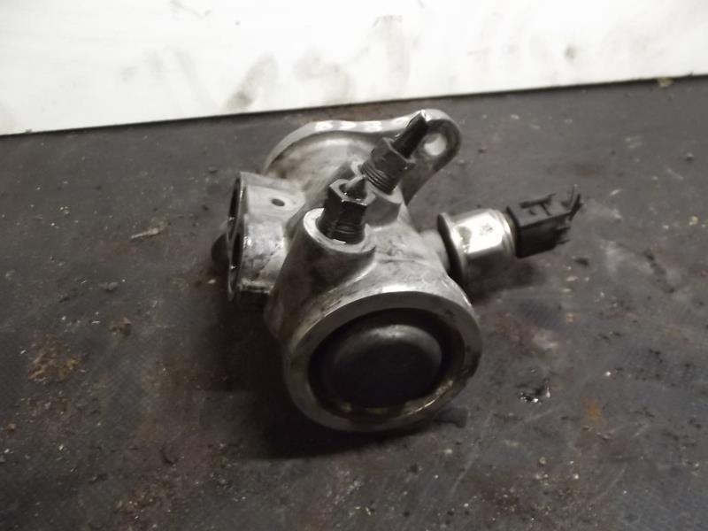 Maitre cylindre (freinage) RENAULT LAGUNA 2 PHASE 2 BREAK Diesel - 1