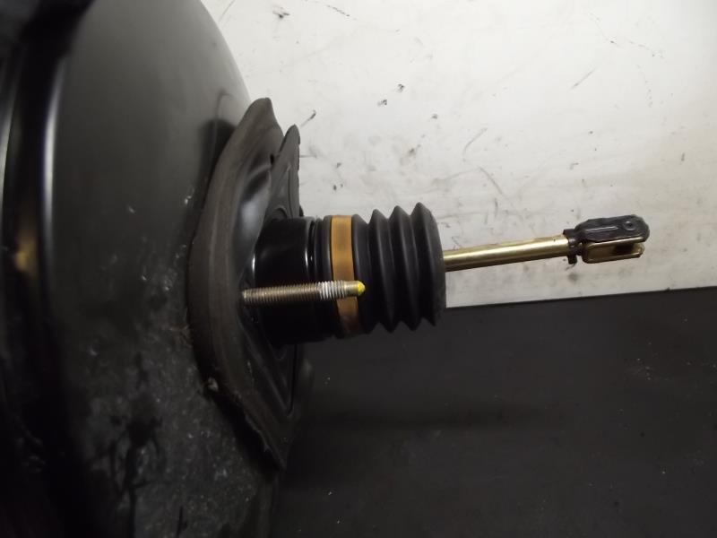 Servo frein RENAULT LAGUNA 2 PHASE 1 Diesel - 1