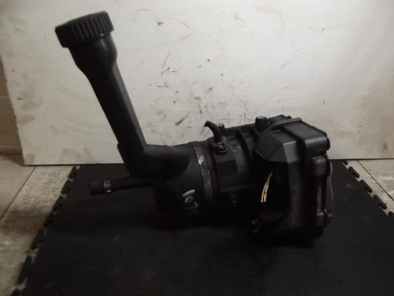 Pompe de direction CITROEN C4 PICASSO 1 Diesel - 1