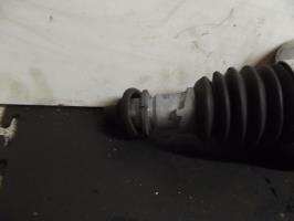 Photo de la pièce