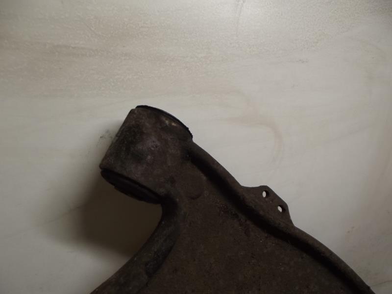 Triangle avant droit FIAT CROMA 2 PHASE 1 BREAK Diesel - 1
