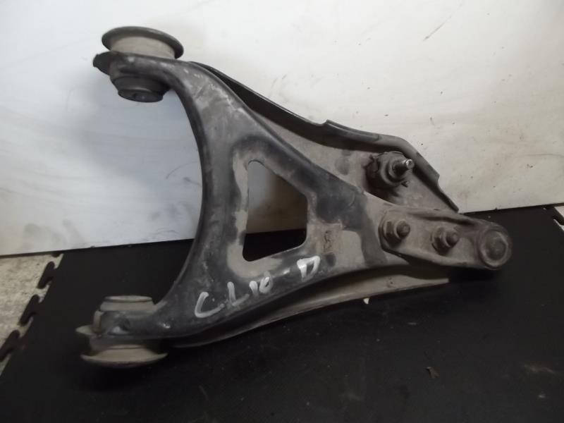 Triangle avant droit RENAULT CLIO 1 PHASE 1 Essence - 1