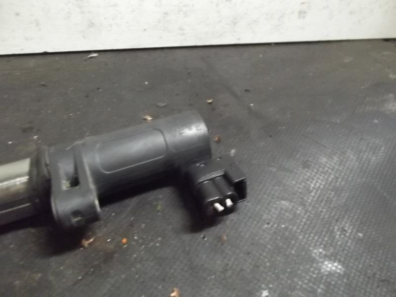 Bobine (allumage) RENAULT CLIO 2 PHASE 1 Essence - 1