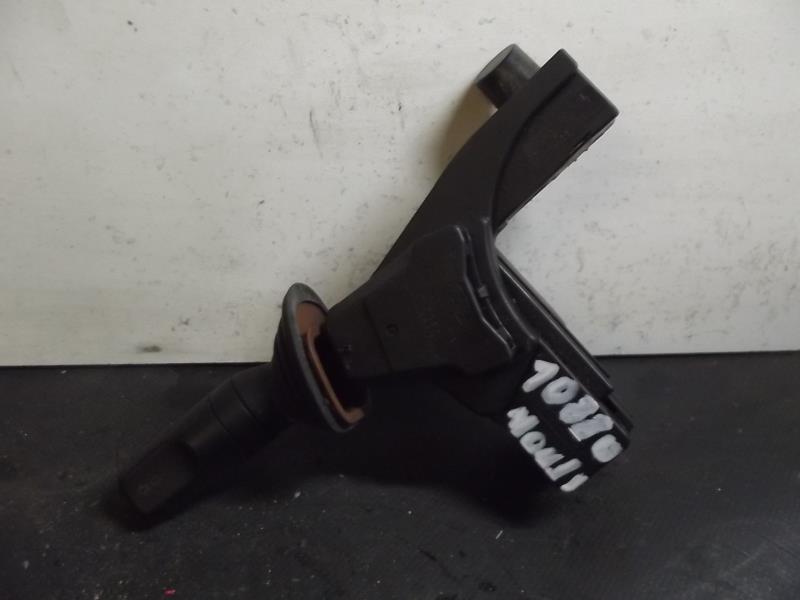 Commodo phare FORD MONDEO 1 PHASE 2 BREAK Diesel - 1