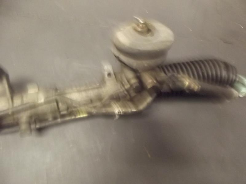 Cremaillere assistee FIAT BRAVA Essence - 1