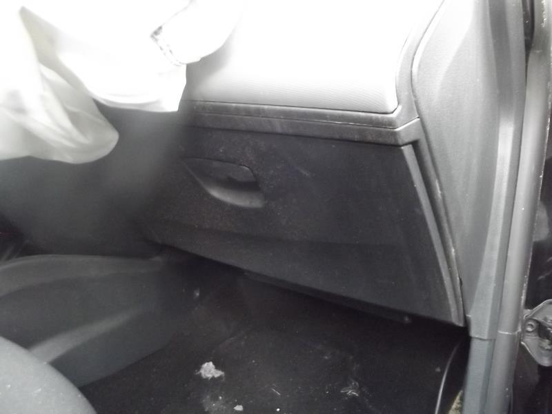 Boite a gants SEAT IBIZA 4 PHASE 2 Diesel - 1