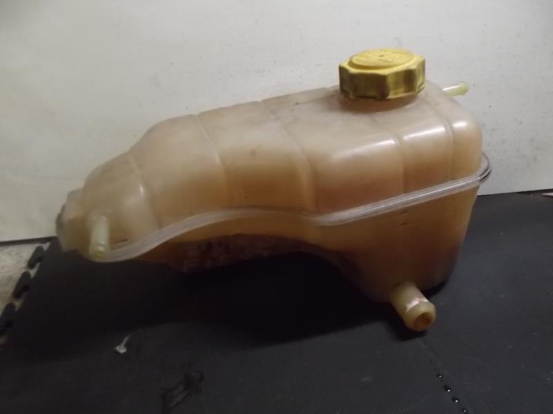 Vase d'expansion FORD FIESTA 4 PHASE 2 Diesel - 1