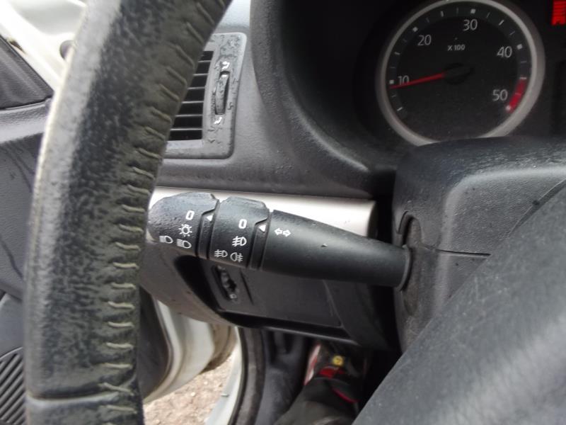 Commodo phare RENAULT CLIO 2 PHASE 2 Diesel - 1