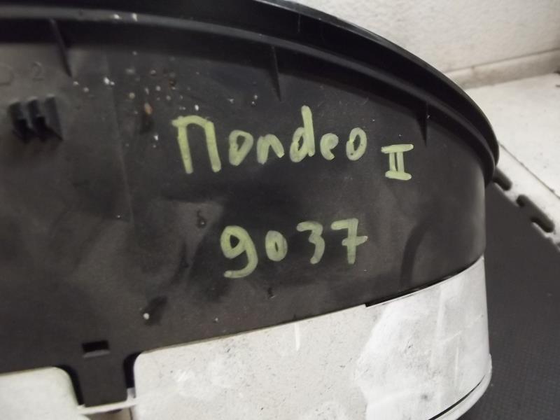 Compteur FORD MONDEO 2 BREAK Diesel - 1