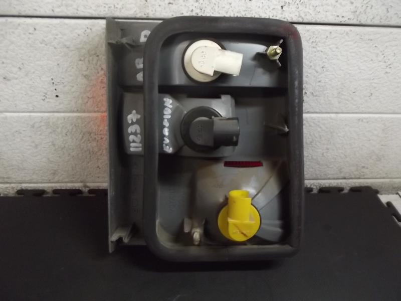 Feu arriere secondaire droit (feux) CITROEN EVASION PHASE 1 Diesel - 1
