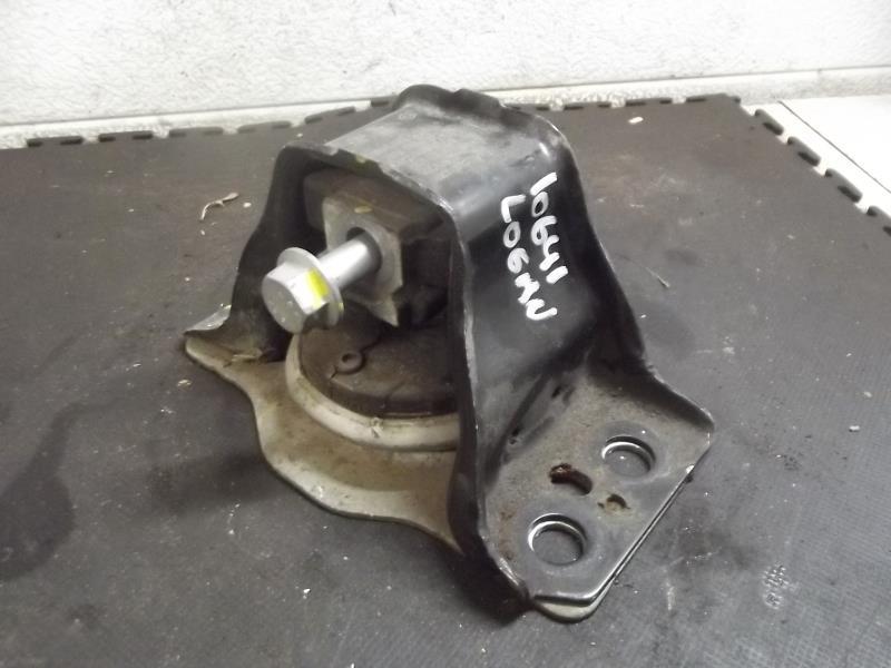 Support moteur droit DACIA LOGAN 1 PHASE 2 Diesel - 1