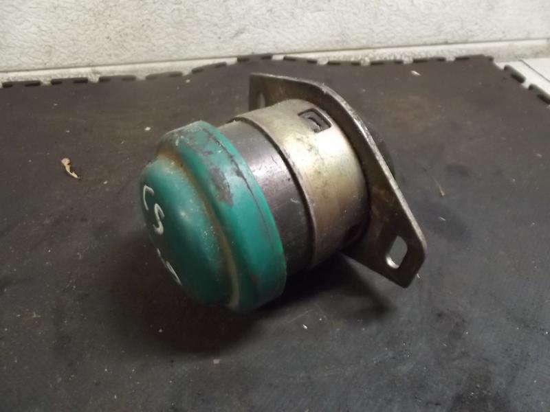 Support de boite CITROEN C5 1 PHASE 1 Diesel - 1