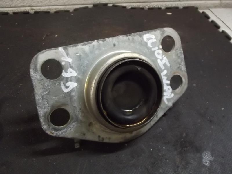Support moteur droit RENAULT CLIO 1 PHASE 3 Diesel - 1