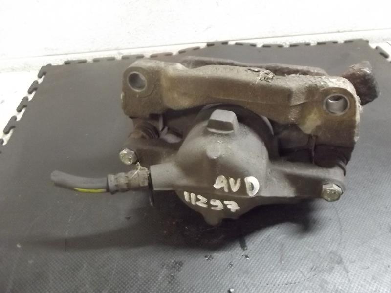 Etrier avant droit (freinage) RENAULT SCENIC 1 PHASE 2 Diesel - 1