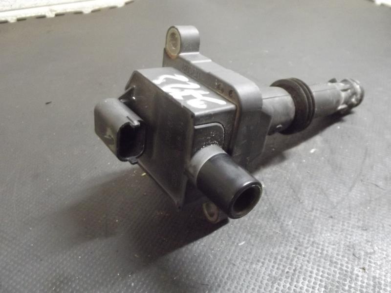 Bobine (allumage) ALFA ROMEO 147 PHASE 2 Essence - 1