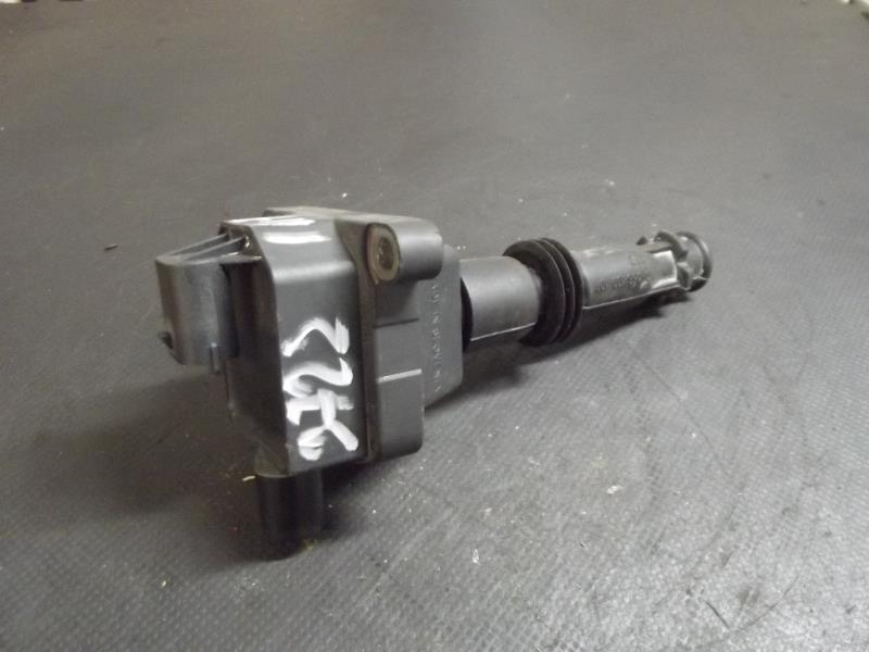 Bobine (allumage) ALFA ROMEO 147 PHASE 2 Essence - 1
