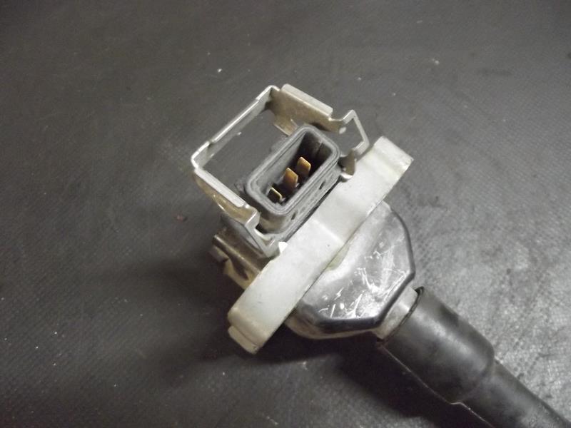 Bobine (allumage) BMW SERIE 3 E36 TOURING BREAK Essence - 1
