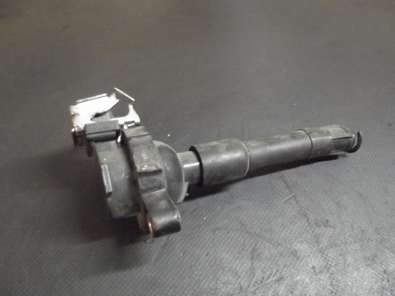 Bobine (allumage) BMW SERIE 5 E39 PHASE 1 Essence - 1