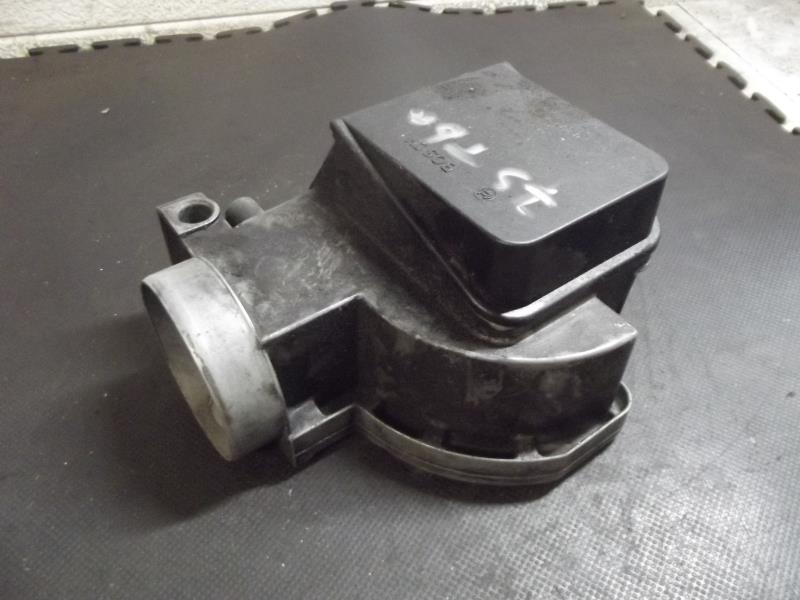 Debitmetre ALFA ROMEO 75 PHASE 2 Essence - 1