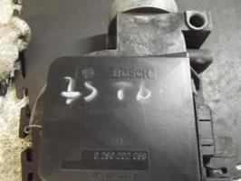 Photo de la pièce