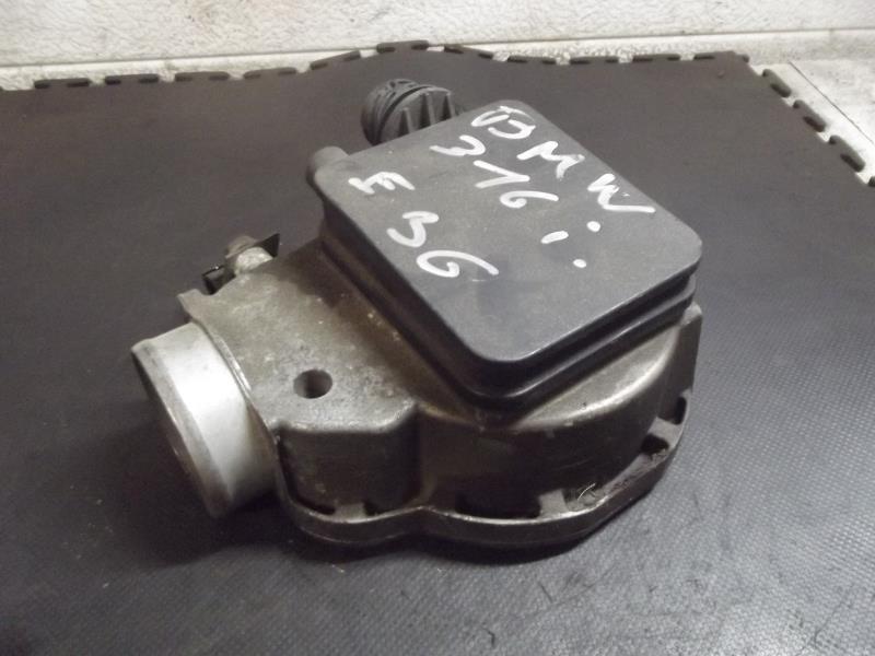 Debitmetre BMW SERIE 3 E36 Essence - 1