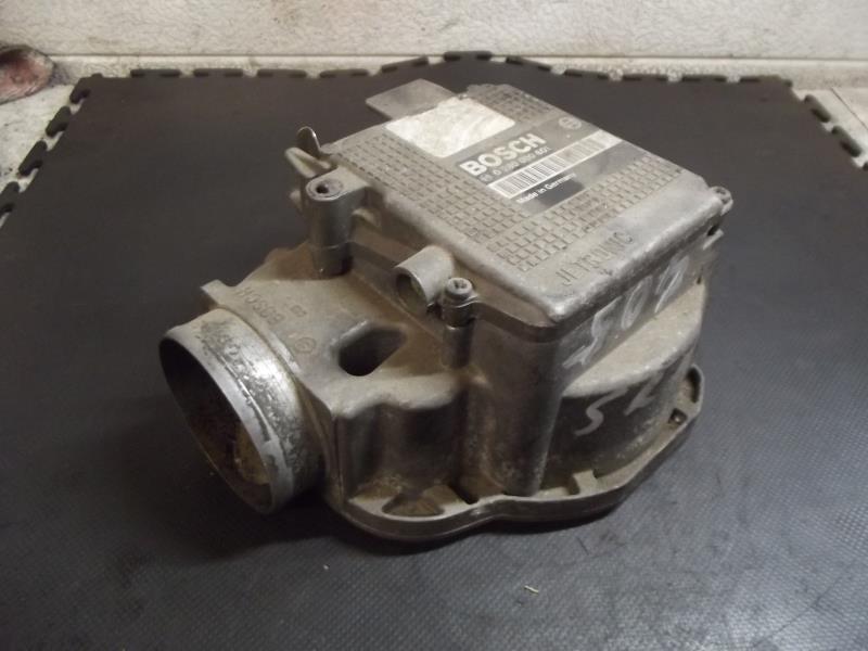 Debitmetre PEUGEOT 405 PHASE 2 Essence - 1