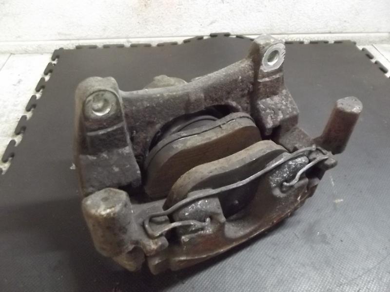 Etrier avant droit (freinage) RENAULT VEL SATIS PHASE 1 Diesel - 1