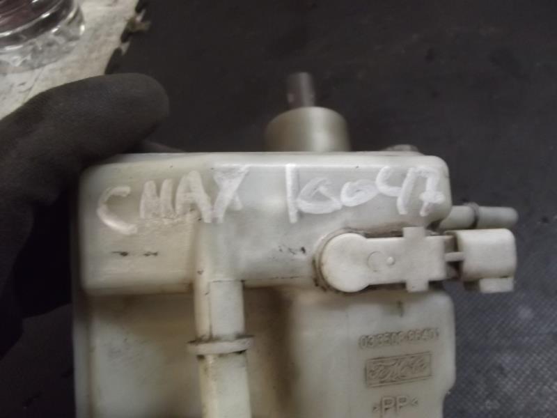 Maitre cylindre (freinage) FORD C-MAX 1 PHASE 1 Diesel - 1