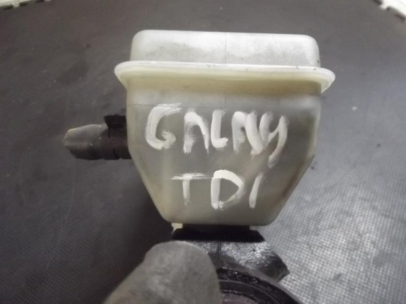 Maitre cylindre (freinage) FORD GALAXY 1 PHASE 1 Diesel - 1