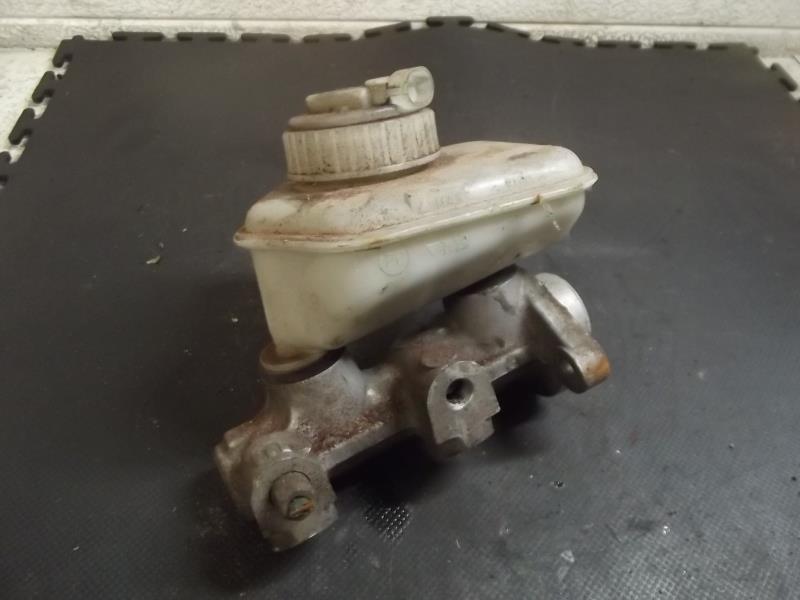 Maitre cylindre (freinage) OPEL CORSA B PHASE 1 Essence - 1