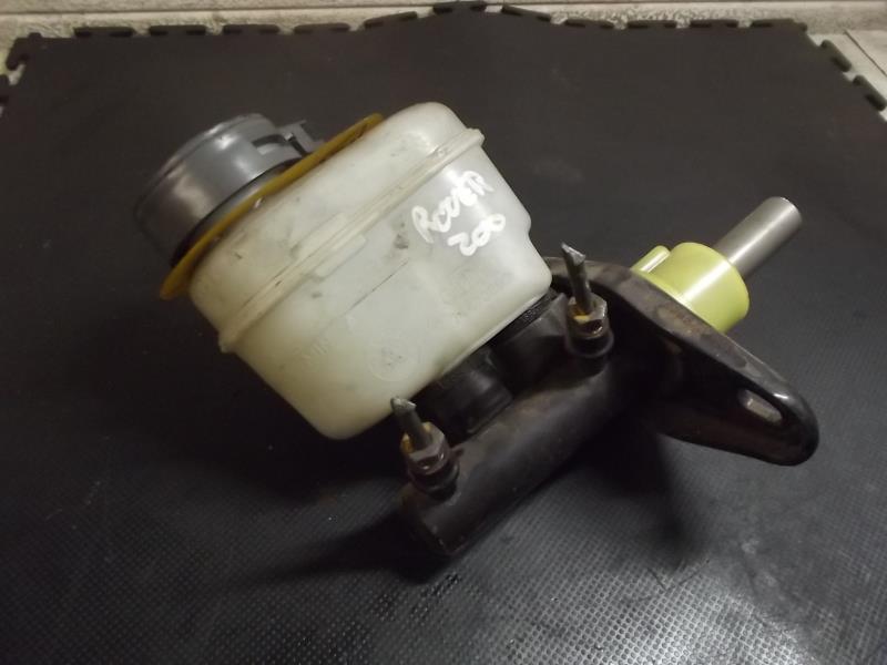 Maitre cylindre (freinage) ROVER 200 2 Essence - 1