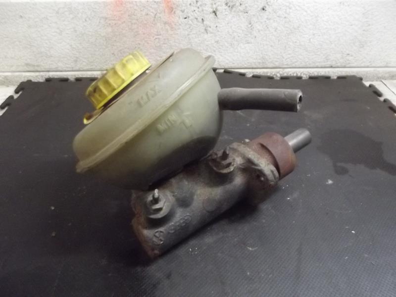 Maitre cylindre (freinage) AUDI 80 3 PHASE 2 Essence - 1
