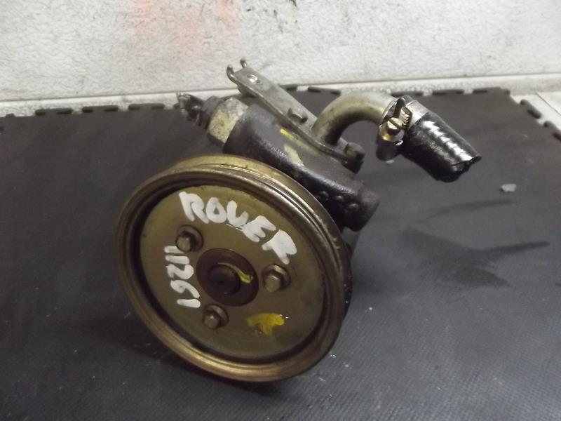 Pompe de direction ROVER 200 2 Essence - 1