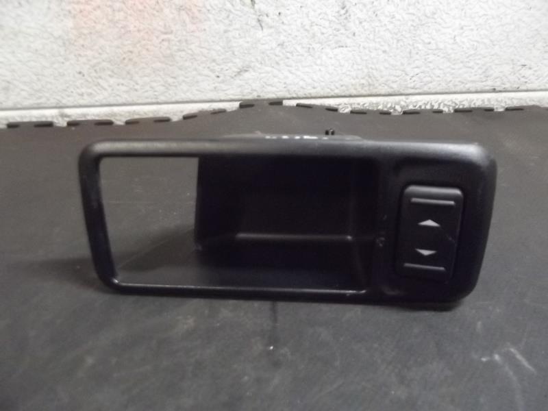 Interrupteur de leve vitre avant droit FORD C-MAX 1 PHASE 2 Diesel - 1