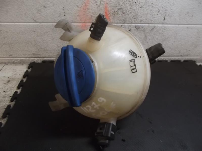 Vase d'expansion VOLKSWAGEN GOLF 5 Essence - 1