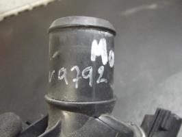 Photo de la pièce