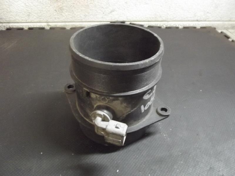 Debitmetre CITROEN C5 1 PHASE 1 Essence - 1