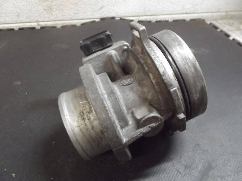 Debitmetre FORD ESCORT 5 PHASE 2 Essence - 1